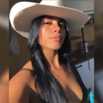 jovem-morre-no-hospital-dias-apos-sofrer-acidente-com-caminhonete-em-palmas