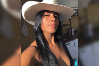 jovem-morre-no-hospital-dias-apos-sofrer-acidente-com-caminhonete-em-palmas