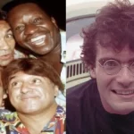 famosos-que-morreram-por-causa-da-aids