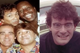 famosos-que-morreram-por-causa-da-aids