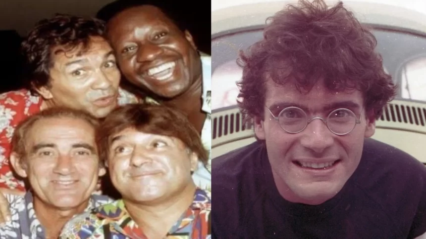 famosos-que-morreram-por-causa-da-aids