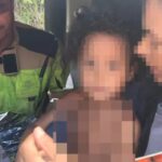  menina-de-4-anos-que-desapareceu-em-regiao-de-mata-e-encontrada-em-mg