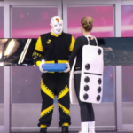 ana-paula-renault-recebe-castigo-do-monstro-no-‘bbb-26’-e-troca-farpas-com-sarah-andrade;-entenda