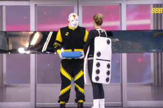 ana-paula-renault-recebe-castigo-do-monstro-no-‘bbb-26’-e-troca-farpas-com-sarah-andrade;-entenda