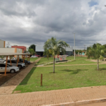 uma-pessoa-morre-apos-ser-atingida-por-raio-na-zona-rural-de-cidade-no-tocantins