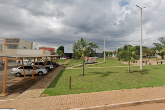 uma-pessoa-morre-apos-ser-atingida-por-raio-na-zona-rural-de-cidade-no-tocantins