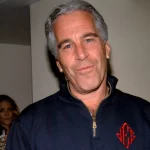testamento-de-jeffrey-epstein-e-revelado:-queria-deixar-ilha-a-namorada