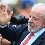 lula-passa-por-exame-de-rotina-e-apresenta-‘evolucao-satisfatoria’-apos-cirurgia-de-catarata