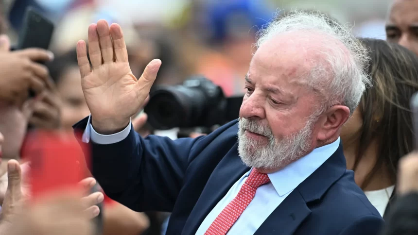 lula-passa-por-exame-de-rotina-e-apresenta-‘evolucao-satisfatoria’-apos-cirurgia-de-catarata