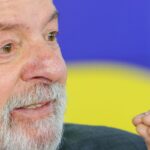 lula-tem-evolucao-satisfatoria-apos-cirurgia-de-catarata