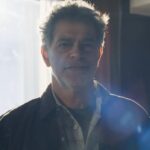 rogerio-em-‘tres-gracas’,-eduardo-moscovis-volta-agora-com-forca-ao-centro-da-trama