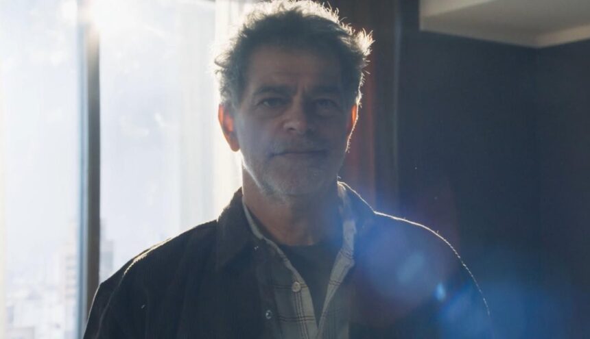 rogerio-em-‘tres-gracas’,-eduardo-moscovis-volta-agora-com-forca-ao-centro-da-trama