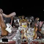 escolas-de-samba-mirins:-veja-como-inscrever-os-pequenos-para-desfilar-gratuitamente-na-sapucai