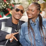 neta-de-snoop-doog-morre-com-apenas-dez-meses:-“o-amor-da-minha-vida”