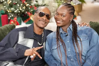 neta-de-snoop-doog-morre-com-apenas-dez-meses:-“o-amor-da-minha-vida”