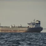 india-negocia-com-eua-autorizacao-para-importar-petroleo-venezuelano