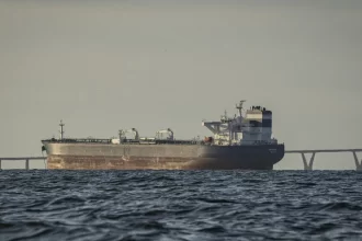 india-negocia-com-eua-autorizacao-para-importar-petroleo-venezuelano