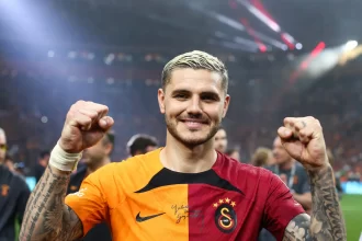 fluminense-faz-consulta-por-icardi,-que-recebe-r$-62-milhoes-por-ano