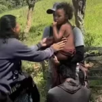 menina-encontrada-em-mg-estava-a-2-km-do-local-em-que-desapareceu