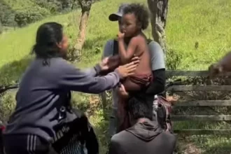 menina-encontrada-em-mg-estava-a-2-km-do-local-em-que-desapareceu