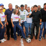 governador-wanderlei-barbosa-anuncia-r$-3-milhoes-para-clubes-de-futebol-da-primeira-divisao-e-autoriza-obras-da-cobertura-do-estadio-resendao,-em-gurupi