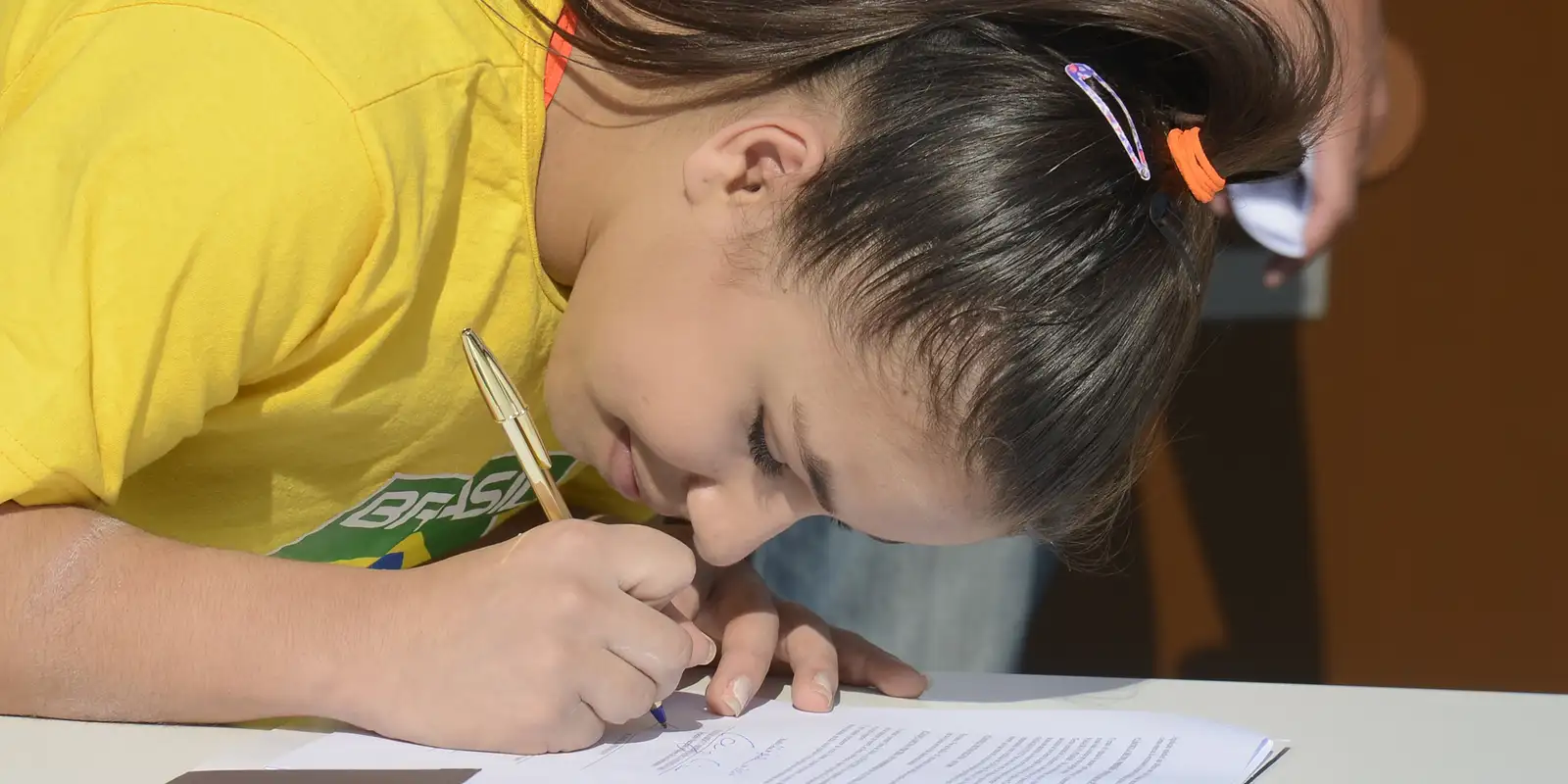 bolsa-atleta:-interessados-tem-ate-6-de-fevereiro-para-fazer-inscricao