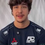 piloto-acusado-de-agredir-jovem-no-df-ficara-preso-em-sala-especial