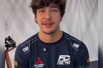 piloto-acusado-de-agredir-jovem-no-df-ficara-preso-em-sala-especial