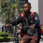 rio-entra-no-nivel-de-calor-2;-temperatura-maxima-pode-ultrapassar-36o