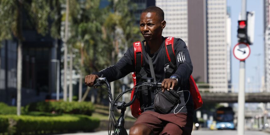 rio-entra-no-nivel-de-calor-2;-temperatura-maxima-pode-ultrapassar-36o