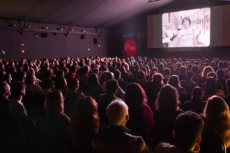 mostra-de-tiradentes-encerra-29a-edicao-com-vitoria-de-“anistia-79″