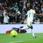 vini-jr.-faz-golaco-em-vitoria-do-real-madrid:-‘estou-feliz-com-o-esforco-dele’,-diz-treinador