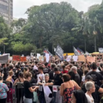 justica-por-orelha:-morte-de-cao-mobiliza-protestos-em-capitais-brasileiras