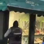 dois-homens-assaltam-joalheria-em-plena-luz-do-dia-em-londres;-video