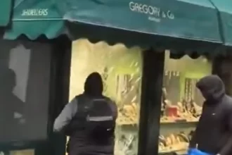 dois-homens-assaltam-joalheria-em-plena-luz-do-dia-em-londres;-video