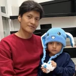 crianca-de-cinco-anos-detida-pelo-ice-e-pai-regressam-a-minneapolis