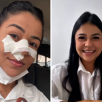 jovem-de-27-anos-se-apega-a-forca-interior-e-a-fe-para-lutar-contra-o-cancer:-‘medo-tentou-me-paralisar’