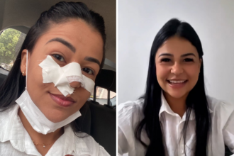 jovem-de-27-anos-se-apega-a-forca-interior-e-a-fe-para-lutar-contra-o-cancer:-‘medo-tentou-me-paralisar’