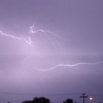 homem-que-morreu-apos-queda-de-raio-no-tocantins-tocou-em-cancela-de-ferro-durante-a-formacao-de-temporal,-diz-pm