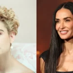 antes-e-agora:-como-estao-as-estrelas-iconicas-dos-anos-1980?