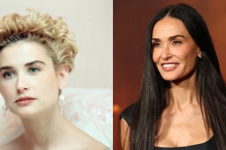 antes-e-agora:-como-estao-as-estrelas-iconicas-dos-anos-1980?