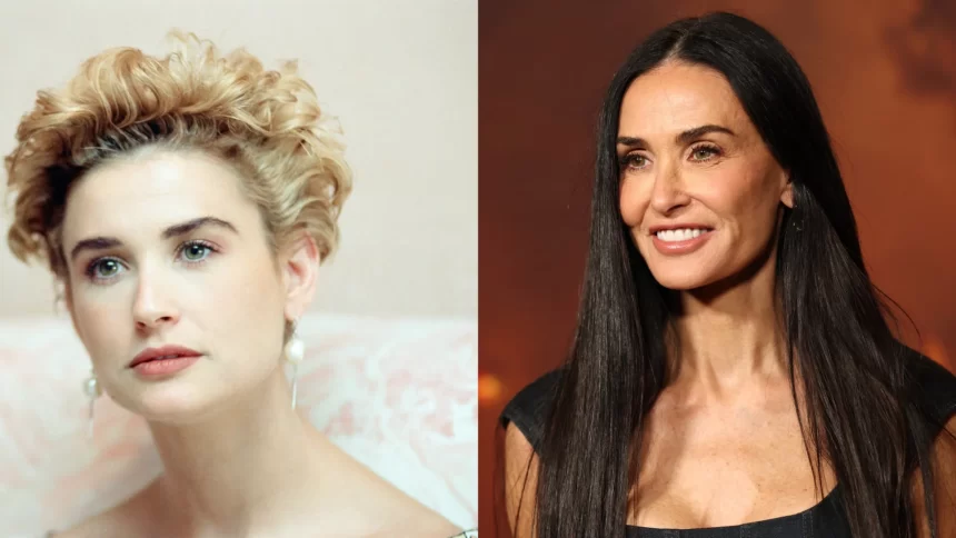 antes-e-agora:-como-estao-as-estrelas-iconicas-dos-anos-1980?