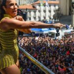 mais-de-500-mil-folioes-acompanham-megabloco-de-ivete-sangalo