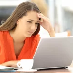 windows:-confira-5-dicas-para-tornar-o-seu-computador-mais-rapido