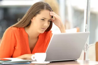 windows:-confira-5-dicas-para-tornar-o-seu-computador-mais-rapido