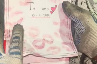 trabalhador-encontra-carta-de-amor-no-lixo-e-historia-viraliza-nas-redes