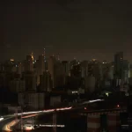 chuva-deixa-58-mil-imoveis-sem-luz-na-cidade-de-sao-paulo