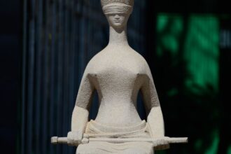 stf-reune-lula-e-cupula-do-congresso-na-abertura-dos-trabalhos-de-2026