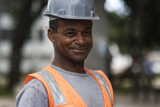 ir-zero-para-quem-ganha-ate-r$-5-mil-vale-nos-salarios-pagos-este-mes