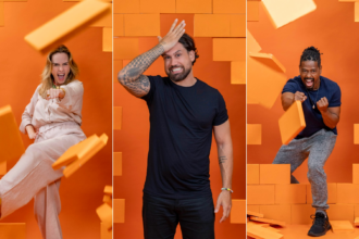 enquete-‘bbb-26’:-quem-vai-sair-do-jogo?-ana-paula,-brigido-e-boneco-estao-no-paredao;-vote!